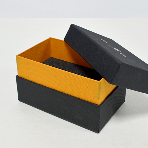 �ڽ�/��Ű�� �ιٸ��ڽ� 3�� �ιٸ��ڽ� ���� 3�� �ιٸ��ڽ�_Ȱ�� (128*78*72mm) ��ǰ ����