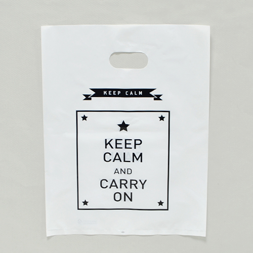 ���ڹ�/���ι� ��Ҽ��ι� ��� ���ι�(����) ��� ���ι�(PE/Ÿ�� ������) (302x395mm) ��ǰ ����