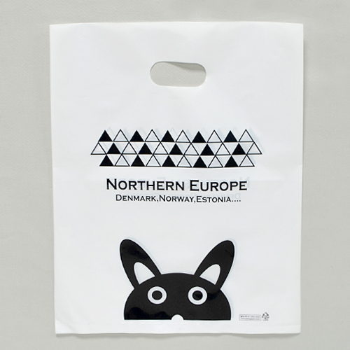 ���ڹ�/���ι� ��Ҽ��ι� ��� ���ι�(����) ��� ���ι�(PE/Ÿ�� ������) (310x395mm) ��ǰ ����