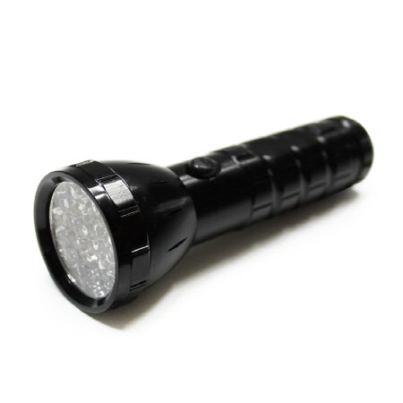 ��纰 ķ�ο�ǰ 28�� ����  (130x45x28mm) ��ǰ ����