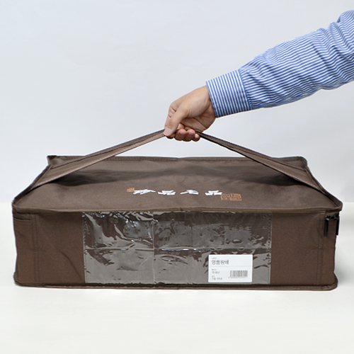 ���ڹ�/���ι� ������Ʈ���� X���� ������Ʈ ������������Ʈ����_�� (570*400*155mm) ��ǰ ����