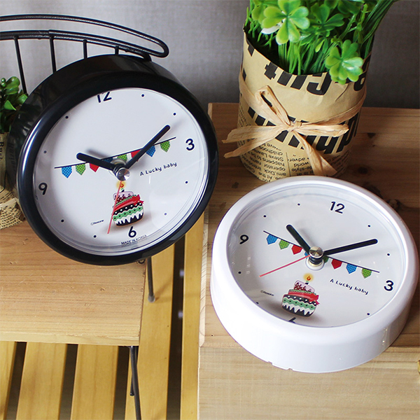 ���̵��/��Ȱ��ǰ �ð� �����ð� ���� ���е� �����ð� ��ǰ ����