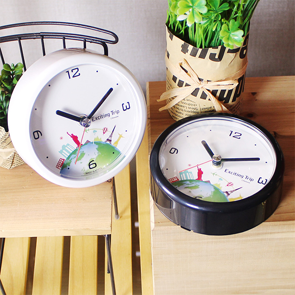 ���̵��/��Ȱ��ǰ �ð� �����ð� ���� ���е� �����ð� ��ǰ ����