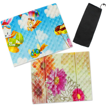 ���� 4�� Į�� �漮 (400x310mm)