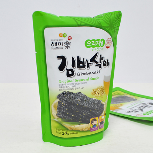 ���_��ٻ��� (160*210mm)