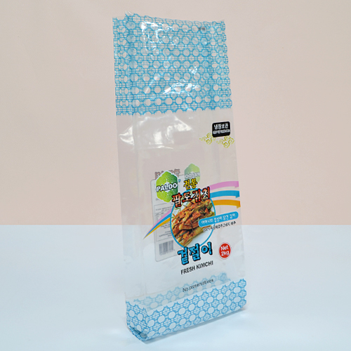 ���� ��Һ��� ��ǰ ������ ���_�ȵ���ġ ��ǰ ����