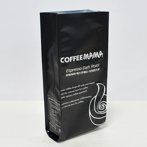 ���˹� ī�� ���˹� Ŀ�Ǻ���_Ŀ�Ǹ��� ��ǰ ����