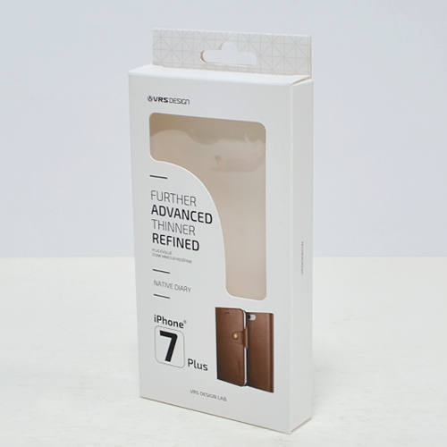 ��ǰ�� �ڽ�����/�繫��ǰ ���϶�ڽ�(����) Į��ڽ�_VRS (85*165*20mm) ��ǰ ����