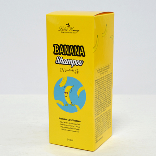 Į��ڽ�_�ٳ��� (75*200*75mm)