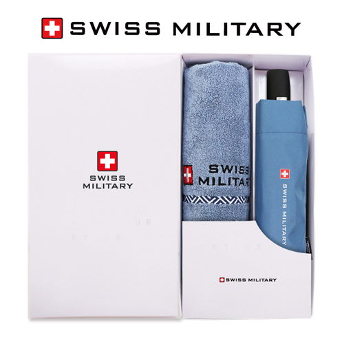 ��� ���/Ÿ�� ������Ʈ �������и��͸� 3��7K ���� ���� + 160g����Ÿ�� ��Ʈ ��ǰ ����