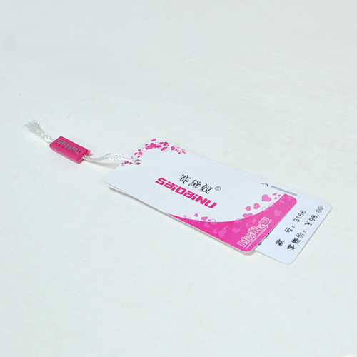 �μ�/������ �Ƿ���/������ڼ� �Ƿ��� ��_saidainu ��ǰ ����