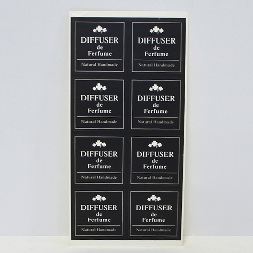 �μ�/������ ��ƼĿ ���̽�ƼĿ ��ƼĿ_��ǻ�� (90*185mm) ��ǰ ����