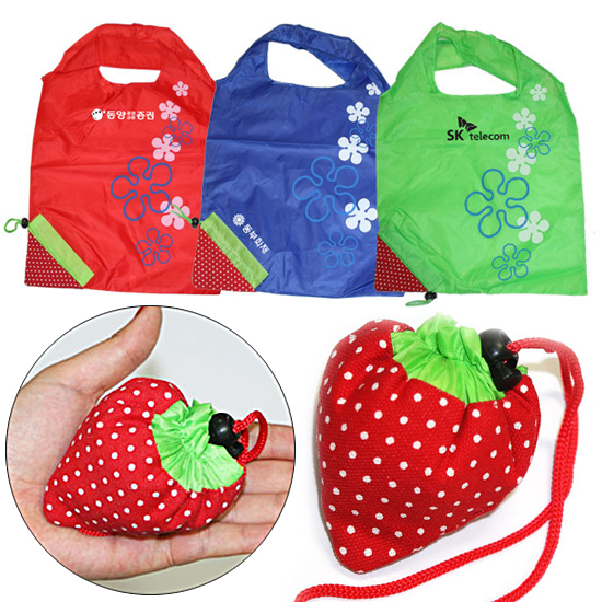 ���ڹ�/���ι� ��ٱ���/ĳ���� ���� ��ٱ��� (�������-������)������ٱ���/���尡�� (380x450mm) ��ǰ ����