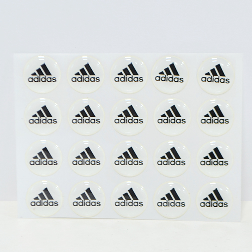 �μ�/������ ��ƼĿ �����ý�ƼĿ �����ý�ƼĿ_�Ƶ�ٽ� (20*20mm) ��ǰ ����