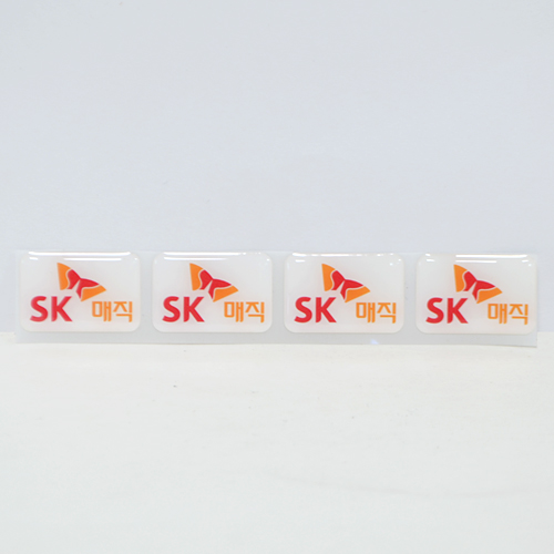 �μ�/������ ��ƼĿ �����ý�ƼĿ �����ý�ƼĿ_SK (30*20mm) ��ǰ ����