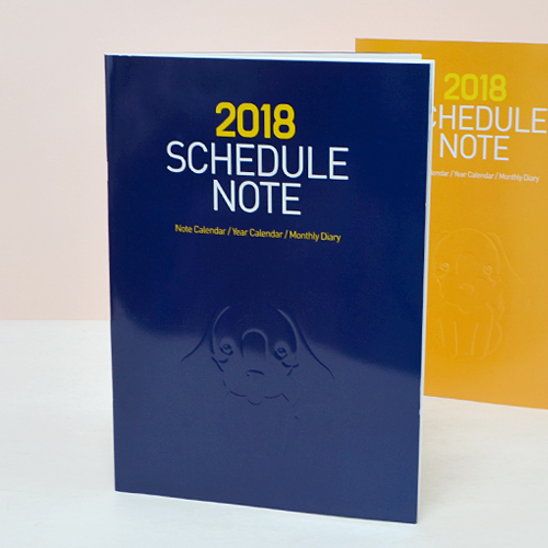 ���̾/��ø/��Ʈ ��ø/��Ʈ ��ø/��Ʈ(�ֹ�����) �����ٳ�Ʈ_���κ� ��ǰ ����