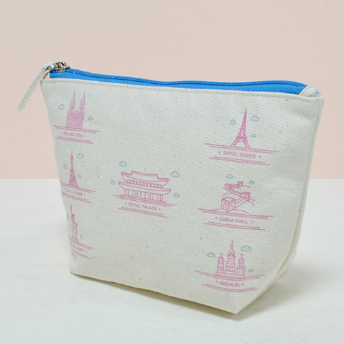 ���ڹ�/���ι� �Ŀ�ġ ���� �Ŀ�ġ ���� �Ŀ�ġ_���� ���� (230x80x150mm) ��ǰ ����