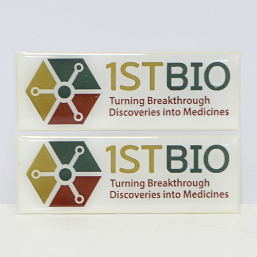 �μ�/������ ��ƼĿ �����ý�ƼĿ �����ý�ƼĿ_BIO (85*30mm) ��ǰ ����