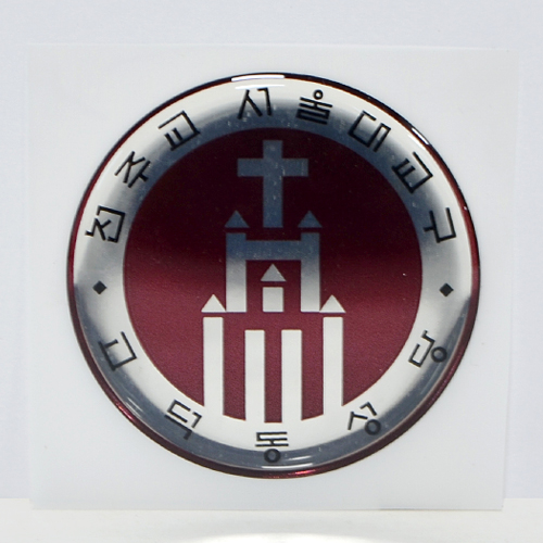 �μ�/������ ��ƼĿ �����ý�ƼĿ �����ý�ƼĿ_���������� (60*60mm) ��ǰ ����