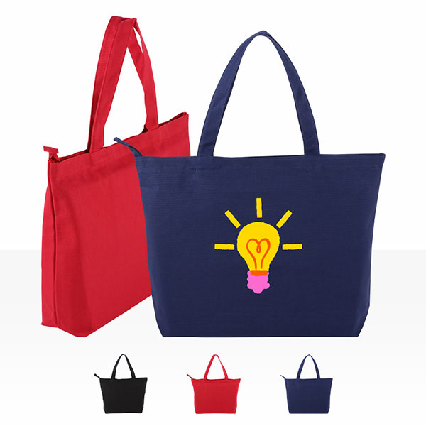 ���ڹ�/���ι� ���ڹ� ���ڹ�(Į�����) �÷� ���ڹ� ������ (450x90x350mm) ��ǰ ����