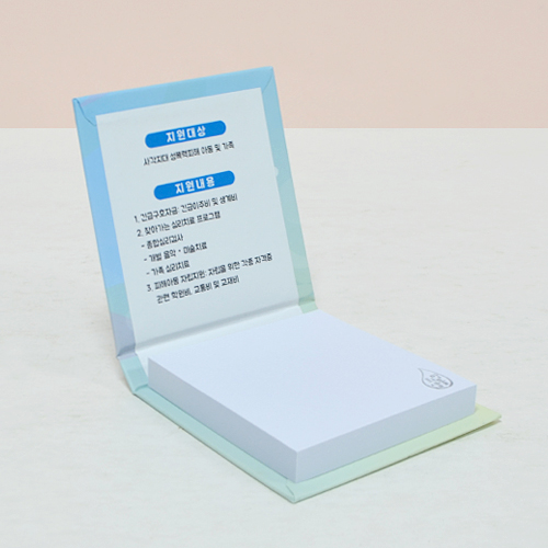 ����Ʈ��(�����޸�) �ϵ���� �޸��� �ϵ���� �޸���(����) �ϵ� Ŀ�� ���� �μ� ������ ���� �޸���(��)_100�� ��ǰ ����