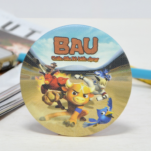 �м�/�̿��ǰ/������� �ſ� �հſ� �հſ�_BAU ��ǰ ����