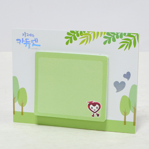 ����Ʈ��(�����޸�) �����޸���(�޸�/�����) �Ϲ��� �����޸��� ����������޸���_ī�࿧ (132*100mm) ��ǰ ����