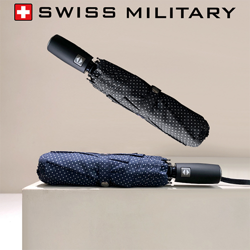 ��� �귣���� �������и��͸� �������и��͸� 3�� ���� �ɵ�Ʈ (55cm) ��ǰ ����