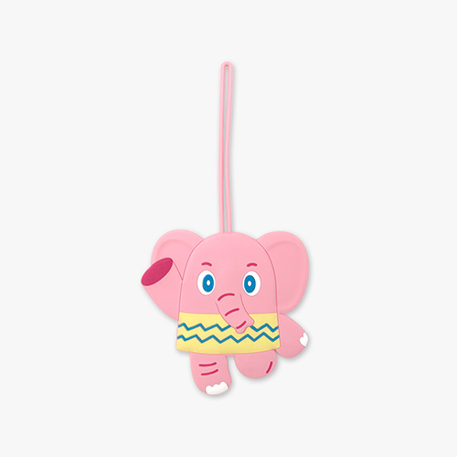 �����ǰ ������ �ֹ����� | �Ǹ��� ������ | ���������� | MF6056 ��ǰ ����