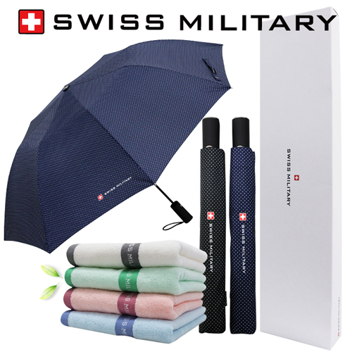 ����/Ÿ�� �귣�� Ÿ�� �������и��͸� �������и��͸� 2���ڵ� �ɵ�Ʈ + 120g����Ÿ�� ��Ʈ ��ǰ ����