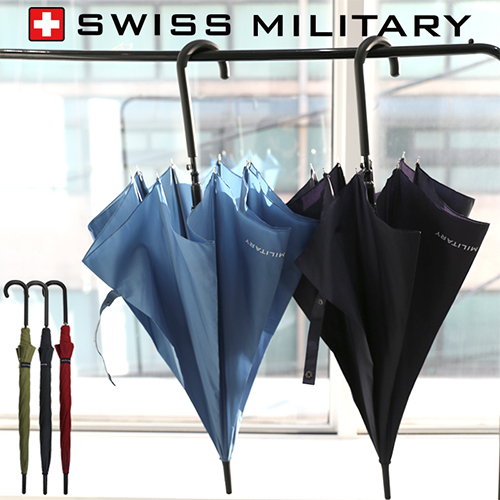 �������и��͸� �ڵ� �ָ��� (60cm)