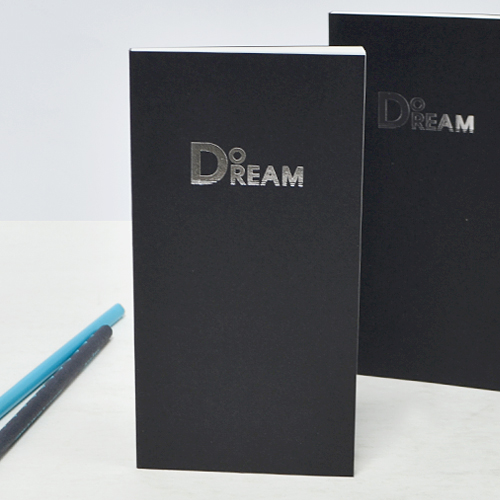 ���̾/��ø/��Ʈ ��ø/��Ʈ ��ø/��Ʈ(�ֹ�����) ��������Ʈ_�ε帲 ��ǰ ����