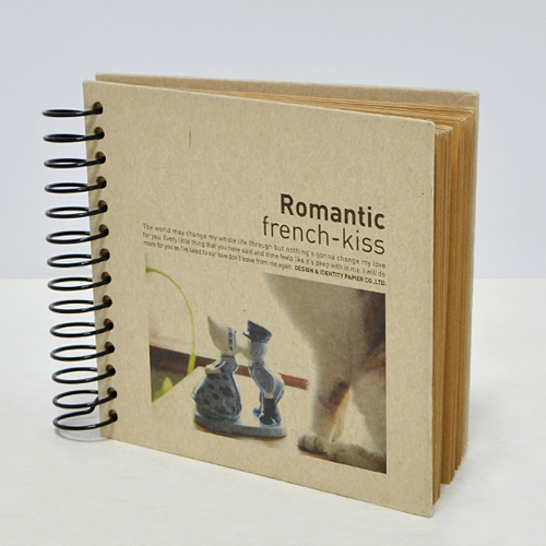 Ư������Ʈ_�θ�ƽ