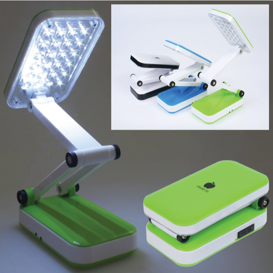 ��Ȱ���� �����/���ٵ� (LED)���̽� ���ĵ� ���� /�ķ���/(75*130*60mm)-������ ��ǰ ����