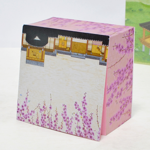 ����Ʈ��(�����޸�) ���޸��� ���޸���(������) ť�������޸���_�ѿ�3 ��ǰ ����