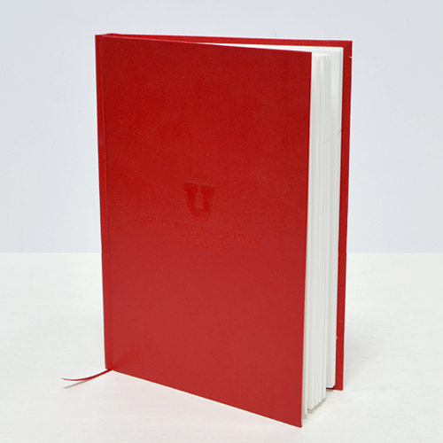 ��������Ʈ_U