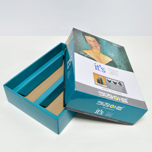 Į�� �����ڽ�_Űģ��Ʈ (230*330*80mm)