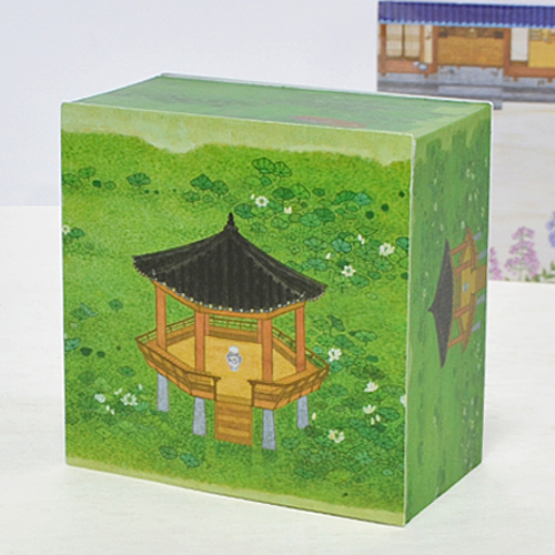 ����Ʈ��(�����޸�) ���޸��� ���޸���(������) ť�������޸���_�ѿ�4 ��ǰ ����