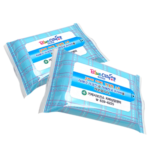 Ƽ��/��Ƽ�� ��Ƽ��(����/ȫ��) ��Ƽ�� ����(��ƼĿ) üũ���� ��Ƽ�� (10��/15��/20��) (150*90mm) ��ǰ ����