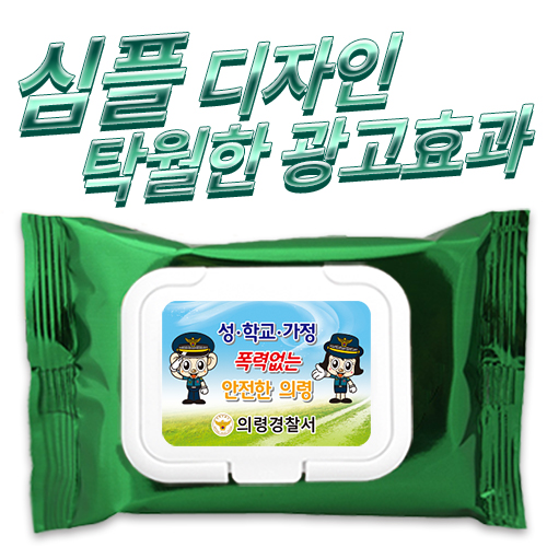 Ƽ��/��Ƽ�� ��Ƽ��(����/ȫ��) ��Ƽ�� ĸ�� ��Ż �׸� ��Ƽ�� ĸ�� (20��/25��/30��) (150*90mm) ��ǰ ����