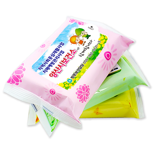 ������ ������/��ȸ/��ü ���� 3�� ��Ƽ�� (25��/30��) (150*90mm) ��ǰ ����