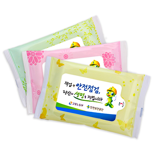 ���ǰ ��ȸ ���ǰ ���� 3�� ��Ƽ�� (10��/15��/20��) (150*90mm) ��ǰ ����