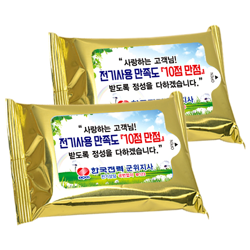 Ƽ��/��Ƽ�� ��Ƽ��(����/ȫ��) ��Ƽ�� ����(��ƼĿ) ��� ��Ƽ�� (10��/15��/20��) (150*90mm) ��ǰ ����