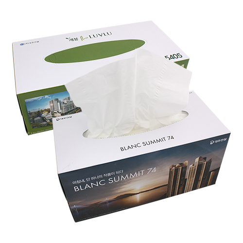 Ƽ��/��Ƽ�� ��Ƽ��/��Ƽ��/��Ƽ�� ���簢 Ƽ�� (150��,180��) ��ǰ ����