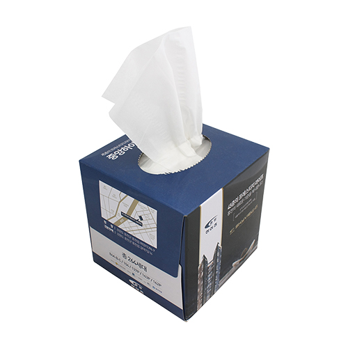 ���簢 Ƽ��(50��,60��,70��)