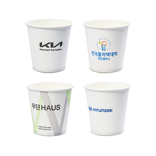 �ӱ���/������ ������ 6.5�½� ���Ǳ������� (1��,2��,3�� �̻�) ��ǰ ����