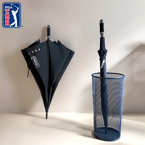 ��� ���� PGA �ڵ� ����(2Į��) (75cm) ��ǰ ����