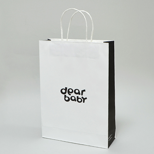 ���ڹ�/���ι� ���̼��ι� �ڵ� ���ι�(����) �ڵ����ι�_���̺� (270x108x380mm) ��ǰ ����