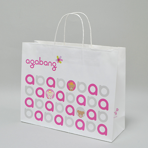 ���ڹ�/���ι� ���̼��ι� �ڵ� ���ι�(����) �ڵ����ι�_�ư��� (400x100x280mm) ��ǰ ����