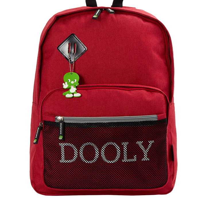 ���� �賶/���� ���� �л����� (310*415*135mm) ��ǰ ����